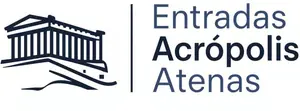 Entradas Acrópolis Atenas