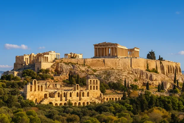 comprar entradas acropolis atenas web oficial